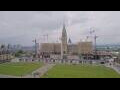 Webcam Ottawa