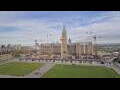 Webcam Ottawa