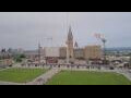 Webcam Ottawa