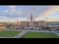 Webcam Ottawa