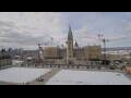 Webcam Ottawa