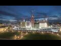 Webcam Ottawa