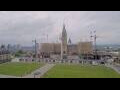 Webcam Ottawa