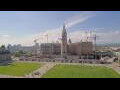 Webcam Ottawa