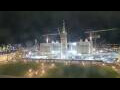 Webcam Ottawa