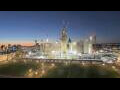 Webcam Ottawa