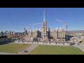 Webcam Ottawa