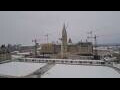 Webcam Ottawa