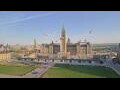 Webcam Ottawa