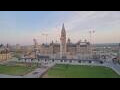 Webcam Ottawa
