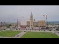 Webcam Ottawa