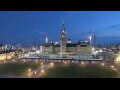 Webcam Ottawa