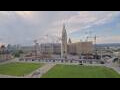 Webcam Ottawa