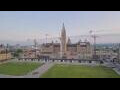 Webcam Ottawa