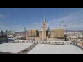 Webcam Ottawa