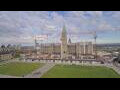 Webcam Ottawa