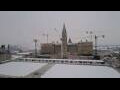Webcam Ottawa