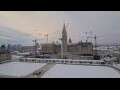 Webcam Ottawa