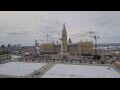 Webcam Ottawa