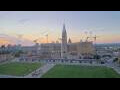Webcam Ottawa