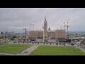 Webcam Ottawa