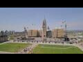 Webcam Ottawa