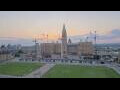 Webcam Ottawa