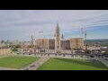 Webcam Ottawa