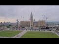 Webcam Ottawa
