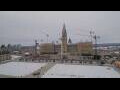 Webcam Ottawa