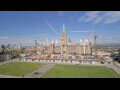 Webcam Ottawa