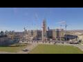 Webcam Ottawa