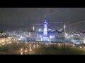 Webcam Ottawa