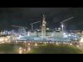 Webcam Ottawa
