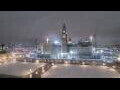 Webcam Ottawa