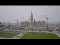 Webcam Ottawa