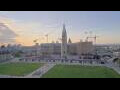 Webcam Ottawa