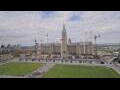 Webcam Ottawa