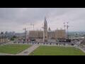 Webcam Ottawa