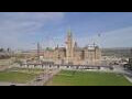 Webcam Ottawa