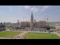 Webcam Ottawa