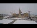 Webcam Ottawa