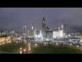 Webcam Ottawa