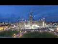 Webcam Ottawa