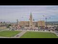 Webcam Ottawa
