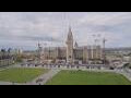 Webcam Ottawa