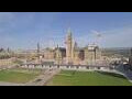 Webcam Ottawa