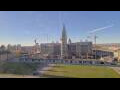 Webcam Ottawa