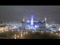 Webcam Ottawa