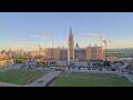 Webcam Ottawa